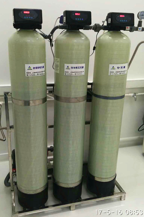 1T凈軟水機(jī)一體式.jpg 1T凈軟水機(jī)一體式.jpg